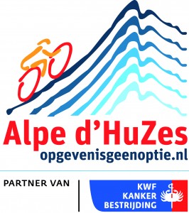 Alpe d'HuZes_4